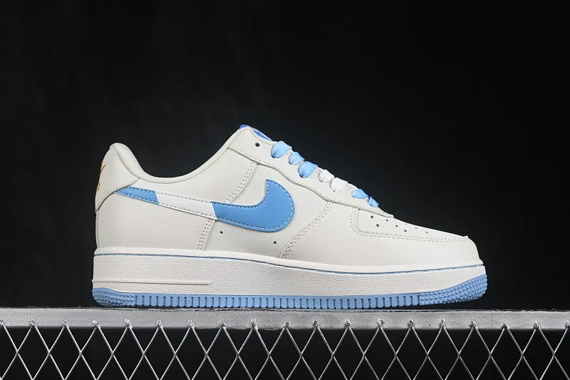 All Categories Nk Air Force 1 Air Force Series Nk Air Force 1 Low Air Force Low Nike Air Force 1'07 Low World Cup Theme Air Force One Low Casual Shoes DW8806-023